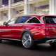 Image for article titled Mercedes Just Out-Allroaded Audi